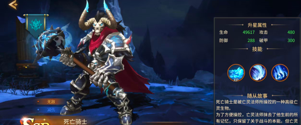 ��������6�����ܳ鵽ʲô����