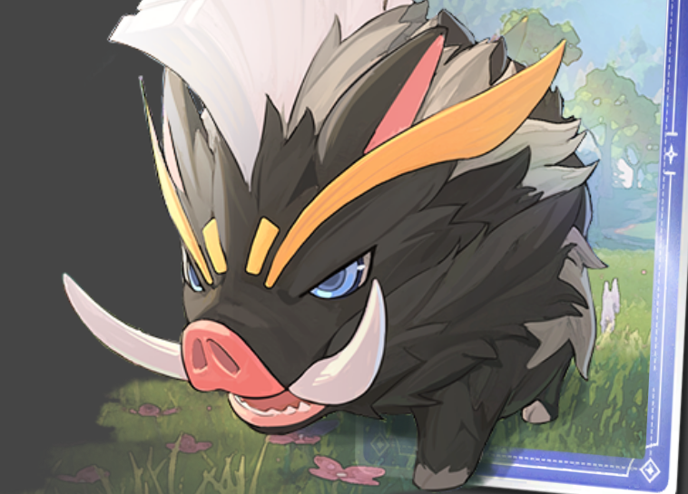 ��ɫ��ԭ��ҥ����Ұ������