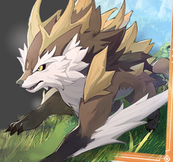 ��ɫ��ԭ��ҥѸ�ǽ���