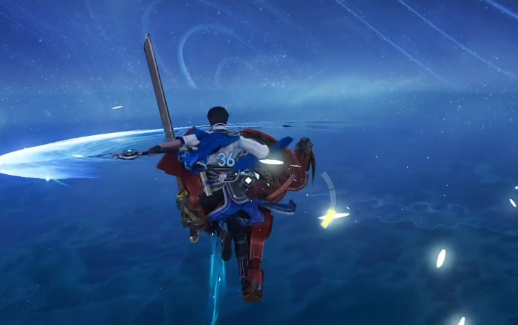 ������ҫ���綫������ӹ���