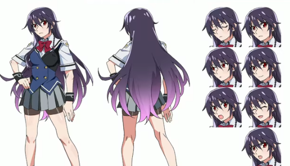 ��ɫ����İ׹��һ�����ζһ�