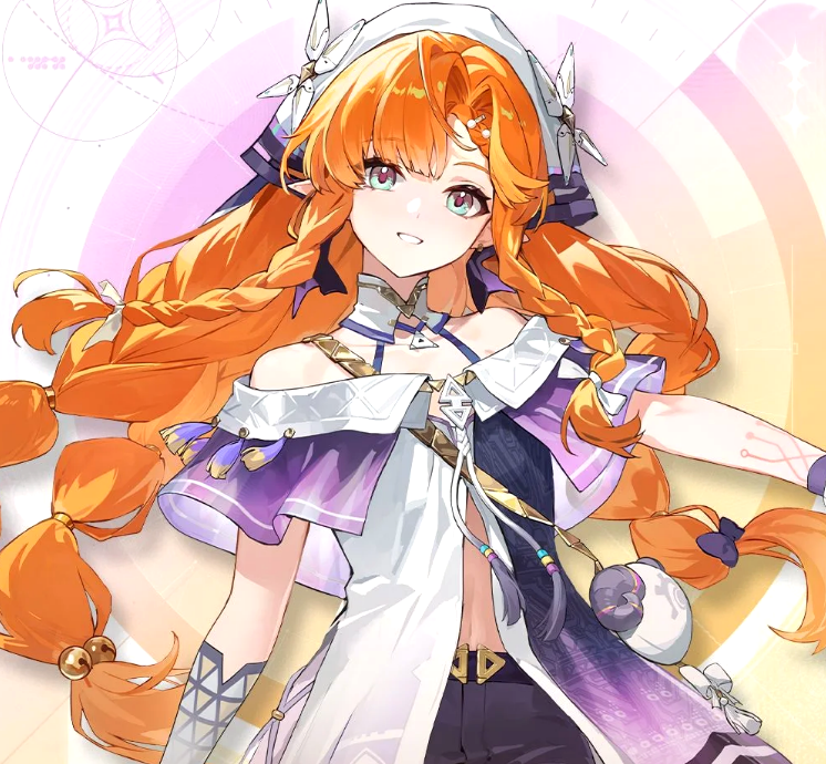 �����ĸ��򿨽���