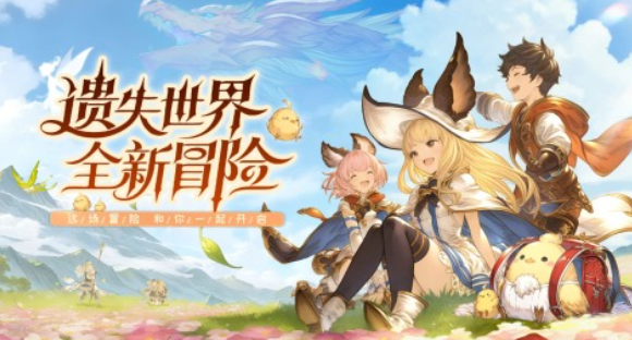 ����ս�Ƕһ�������Щ