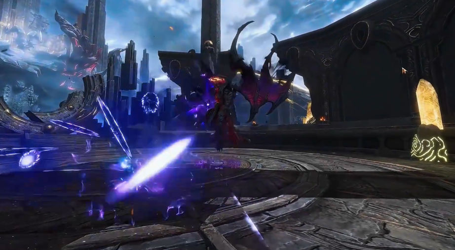 �������ε�ʿ����