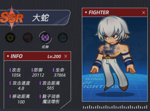 ��ǿ��������֮��ѹ���淨