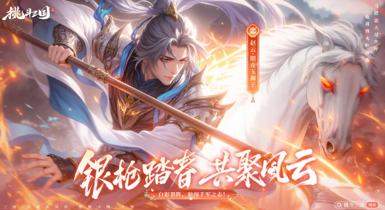 ����������������ͼ��