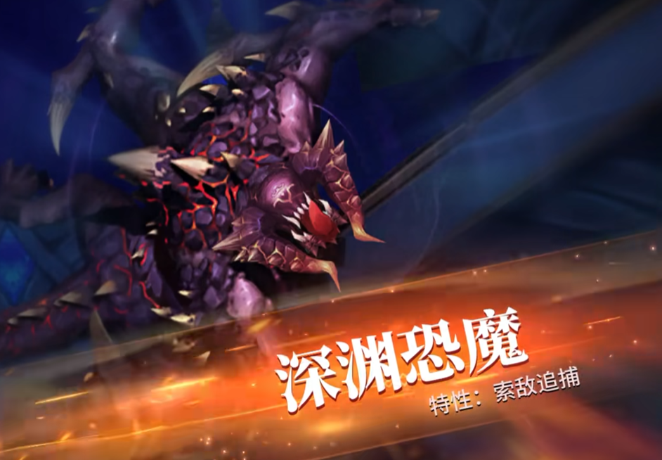 ��������6������ͷȮ�򷨹���