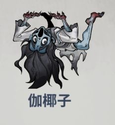 �����ֻ�٤Ҭ�Ӵ򷨹���