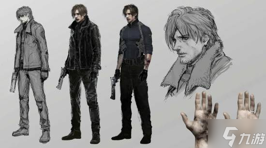 �ذ�����������ڡ�����Σ��9 ��������DLC�� �ﰺ����֮�ս���