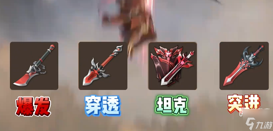 ����־����¼��������ѡ����