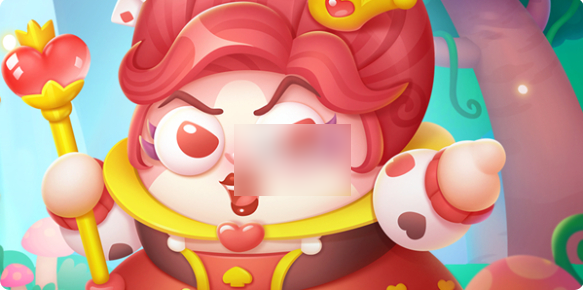 �����ܲ�4�ɾ������ǵ�5�ع��Ա����ܲ�4�ɾ������ǵ�5�ع���һ��