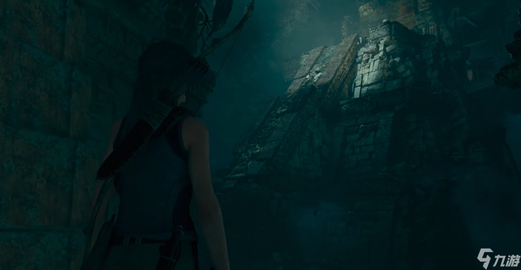 ��Ĺ��Ӱ��Ӱ��ô����������