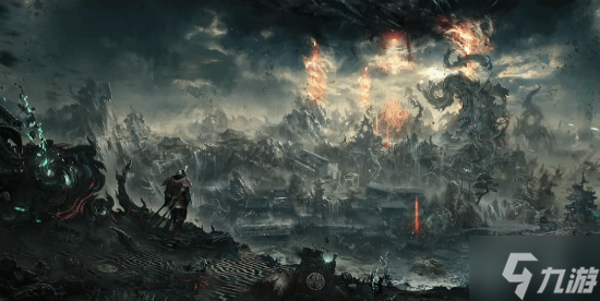 ������3��ȷʵ�ο��ˡ���ͷ���� ���������Է���