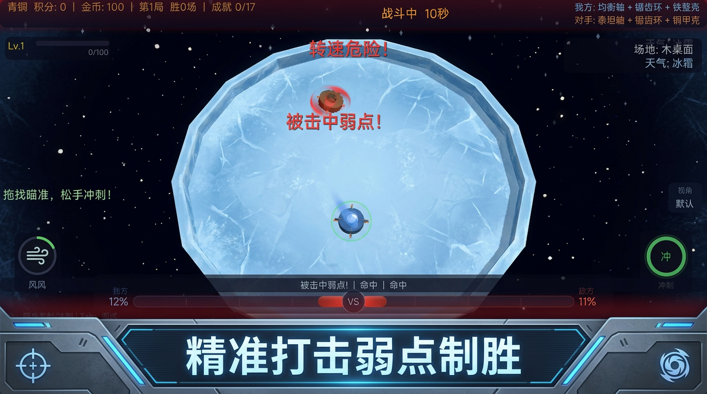 ���˾����������� ���˾������淨���