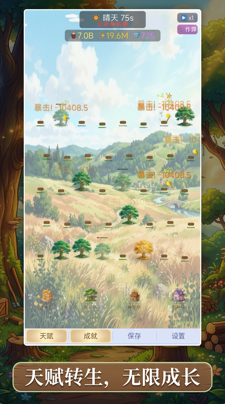 ��������ʲôʱ��� ��������ʱ��Ԥ��