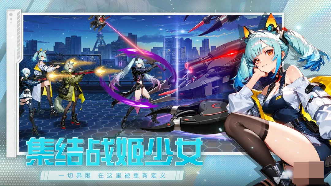 ��֮������ʱ��ʲôʱ��