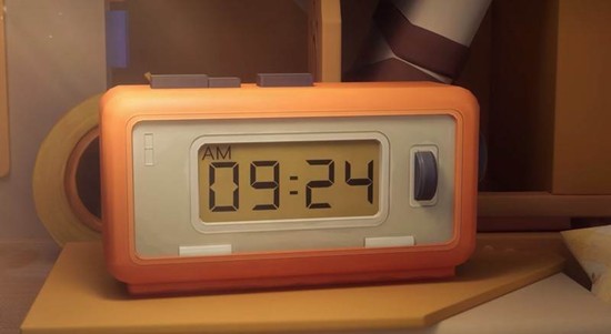 ������С�˹���Ϸ��ô����