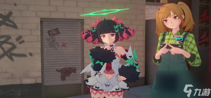 �������Ϲ�����ô���-�������Ϲ�����ǿ����Ƽ�