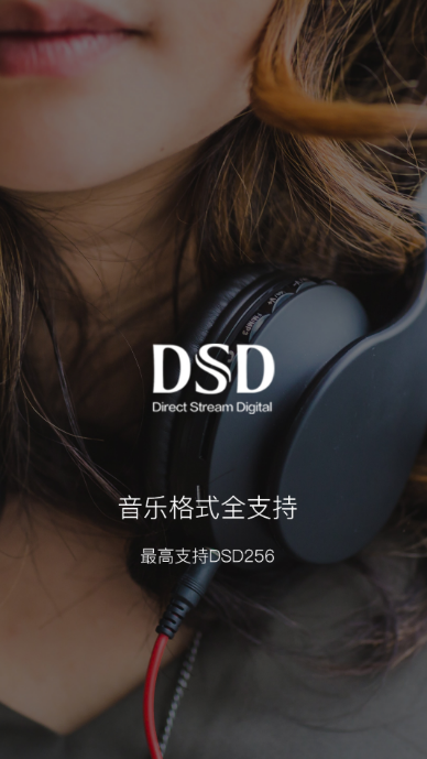 ����������App�Ƽ�