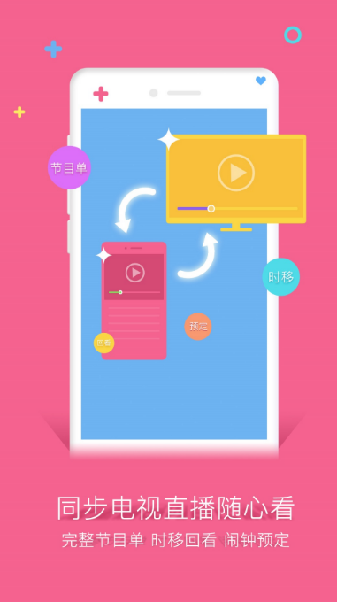 ��ѿ�����APP�Ƽ�