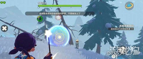 �����������BOSS����Щ����