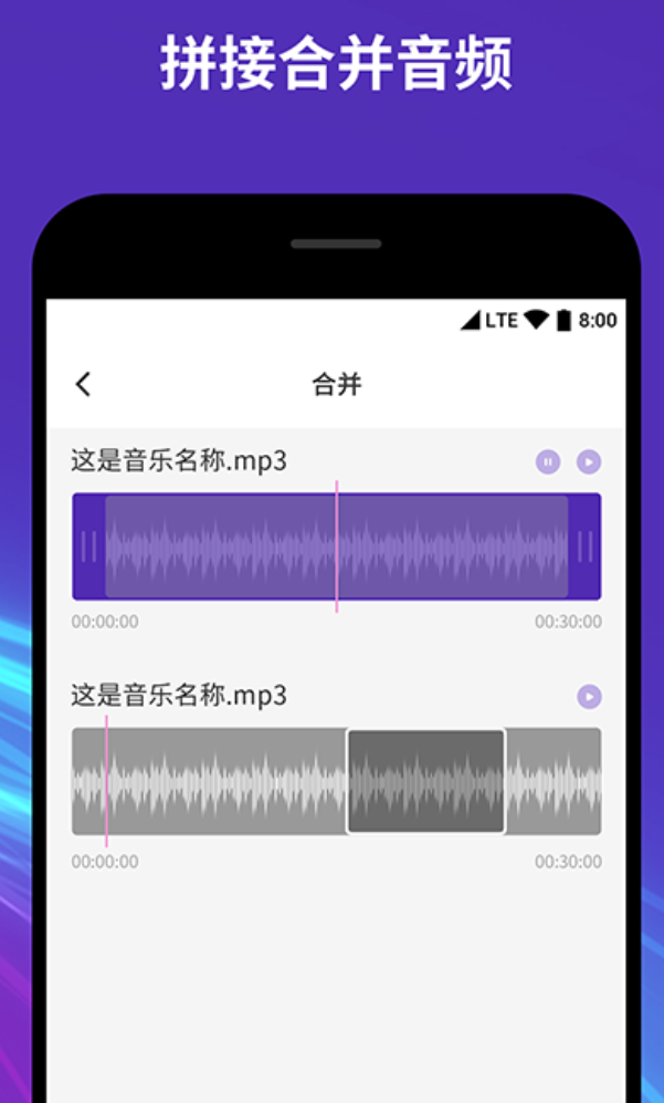 ����Ǯ6���Ƹ�����������