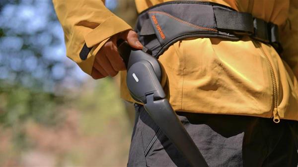 ��ҵ���ᣡ���������������W3ȫ���׷�