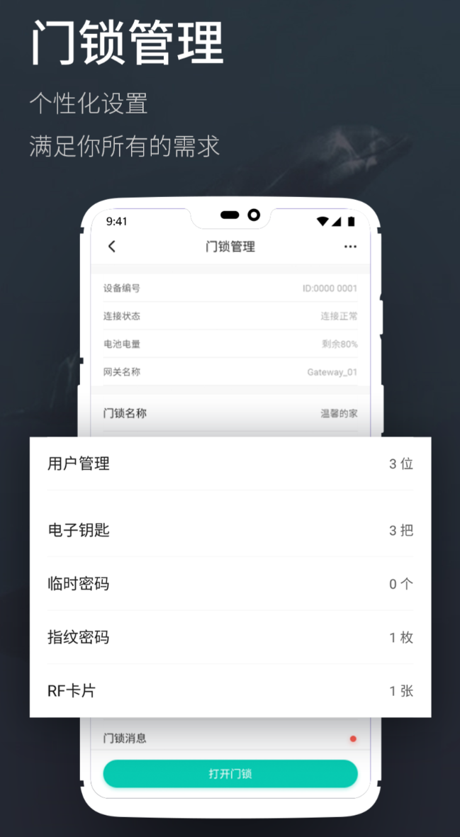 ��������ͨ��App������