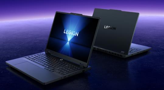 �ܾ���ͨ��ƿ��  2026����������Y7000P �Կ�� Ultra �������ܱ��