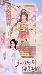 �����������һͩ��ô