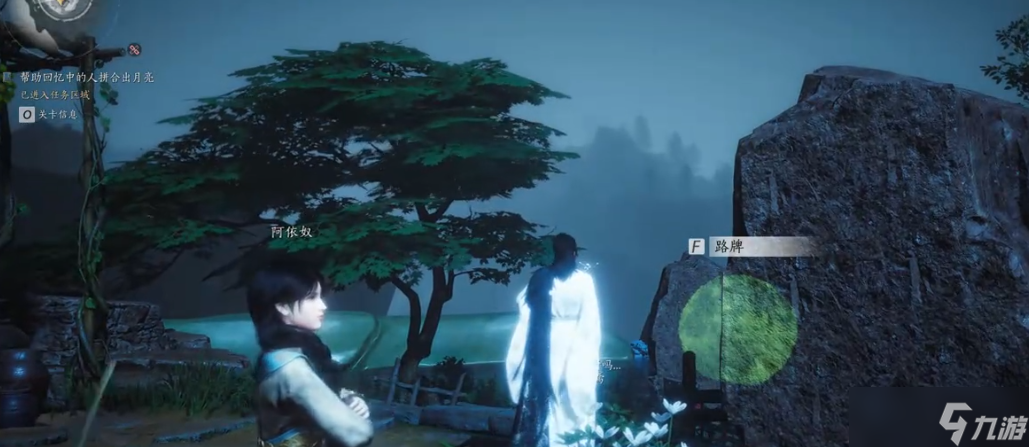 ����ʮ������ôƴ������