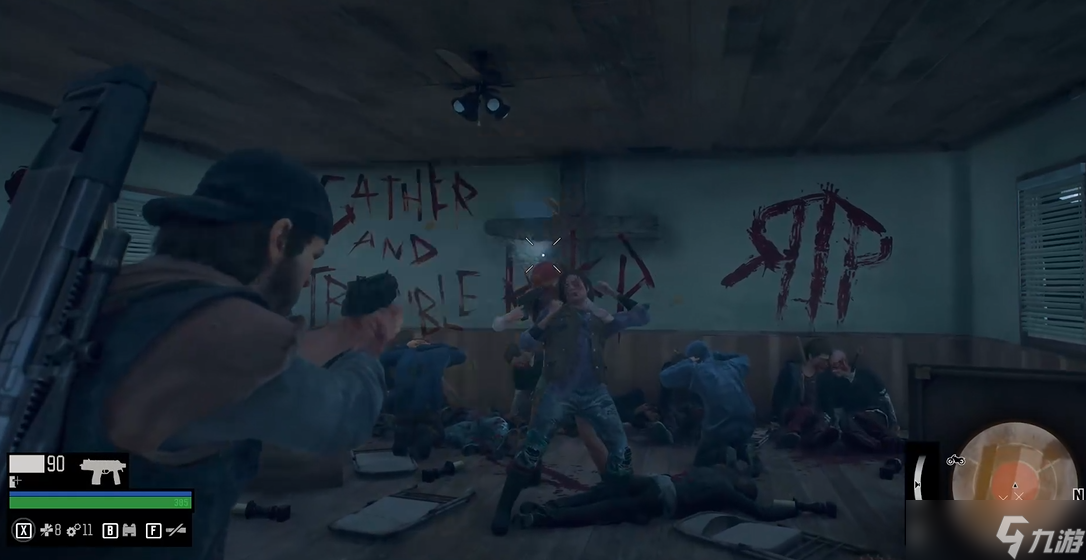 ���ղ���������ô��