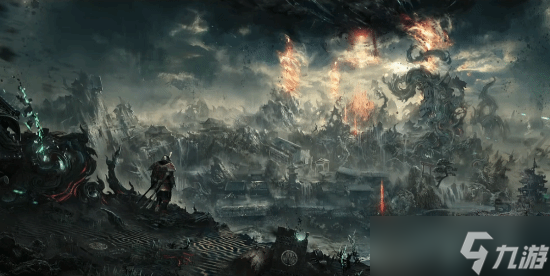 ������3���ο��ˡ���ͷ���� ��������ǿ���������