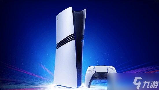 ��ýʢ������PSSR 2.0����:��д��������Ϸ�Ӿ���׼!