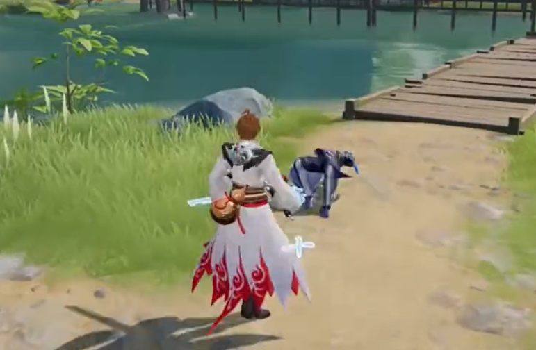 ������ҫ���ǿ�ȷ���