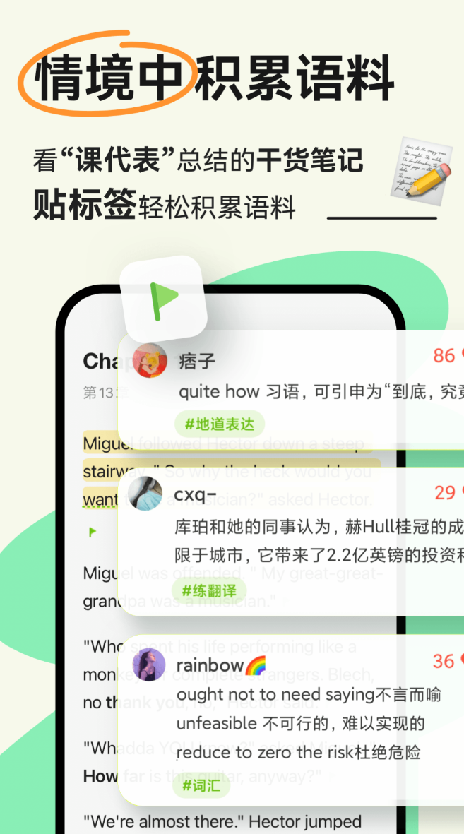 ���õ��Ķ�App�Ƽ�