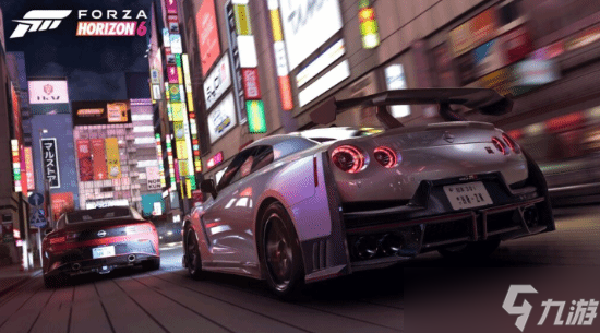 ���ڰ�ʱ����D���ܱ��� ��ƽ��6��ģ�ع�