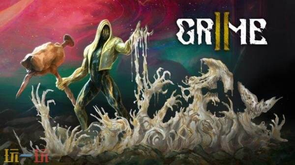 ���Ӷ�ħ����Ϸ���������2��3��31�յ�½PS5��Xboxƽ̨