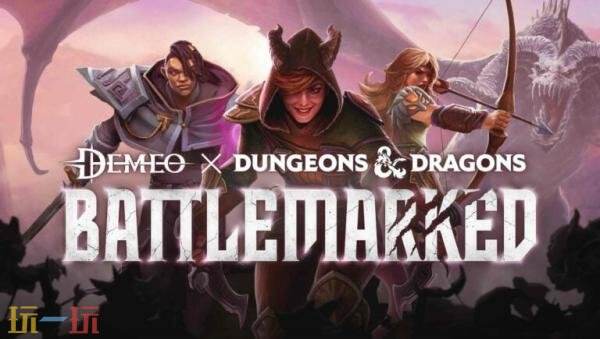 ������ŷx������³ǣ�ս�ۡ���Warlock���������ѷ���������а��ʦ