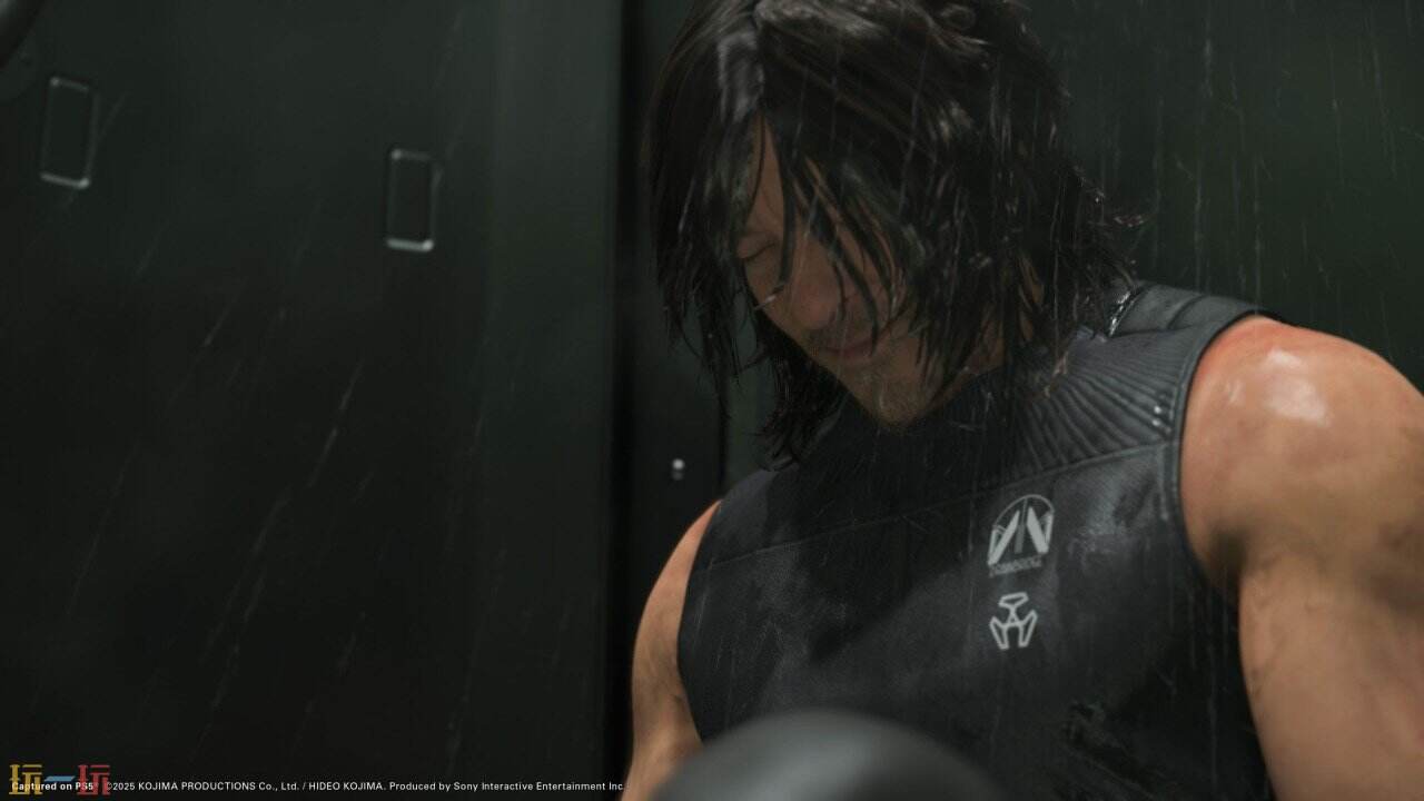 ����ǰ48Сʱʧ�أ���������ǳ 2��δ���ܰ汾ȫ���贫