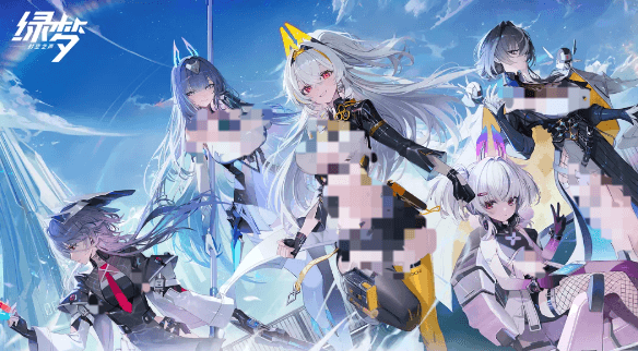 ����ʱ��֮���������½���