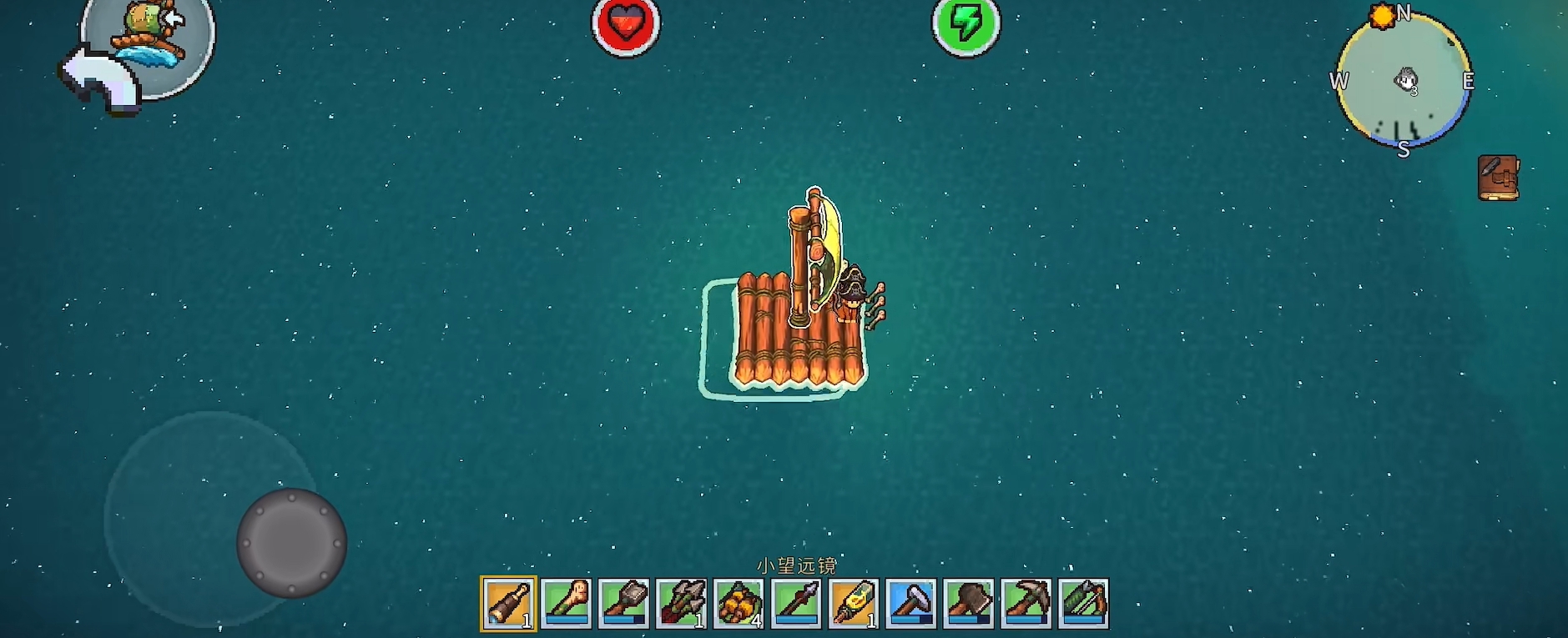 �������������κ�����