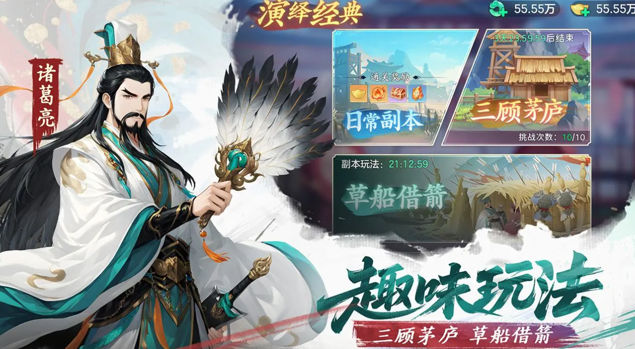 ������ð����ǿ���ݴ���ָ��