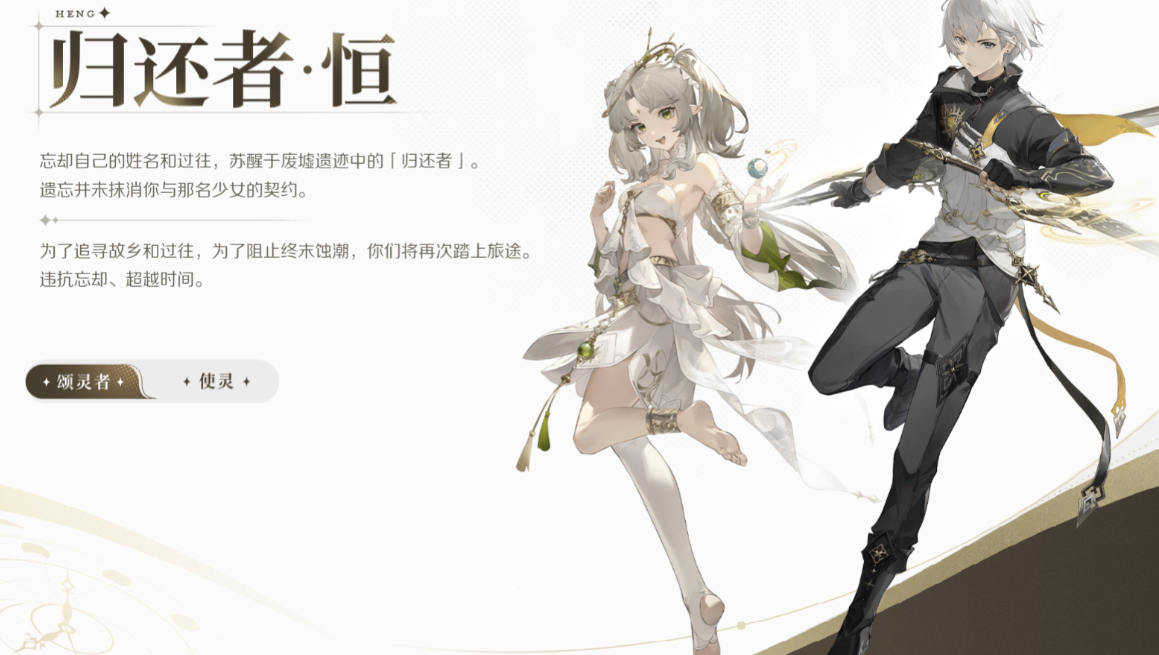 �黷�����̵�