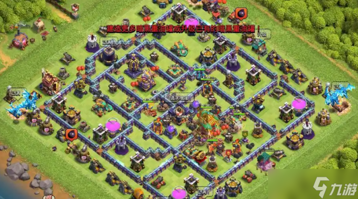 �����ͻ����ʲô�ȽϺ�