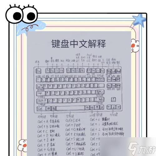 ��ս�������ü�����ʲô ��ô��߲���Ч��