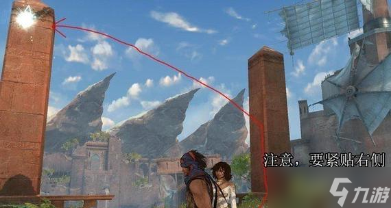 �Բ�˹����4���ӵ��ռ�Ϊ�������Ϸ���� ̽����˹��������