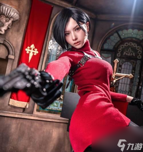 ����Σ��cos��װ�������� ��ô��ȷ����cos��