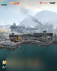 �������ж��������2.0��������