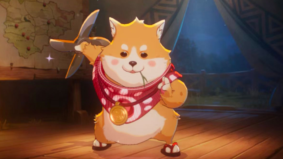 ��������������ɫ�ع�-ȮӰ